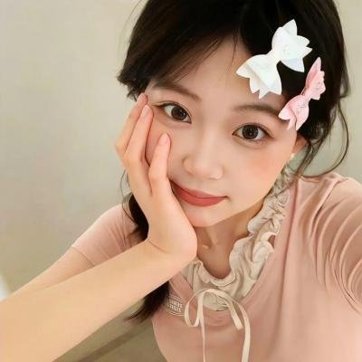 月球怪谈