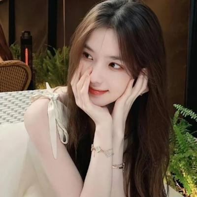 尖东老泥妹之四大天后