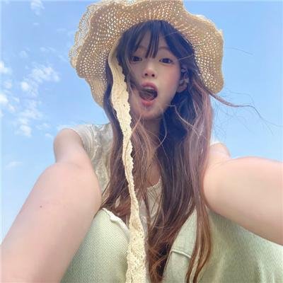 小鸡