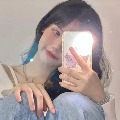人间时人