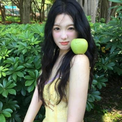 七夜怪谈:少女的怨念