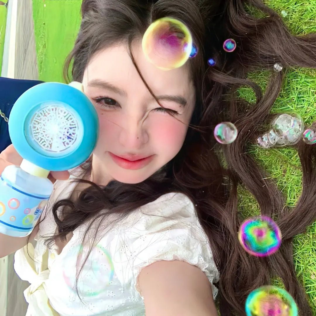 疯狗与格拉瑞小姐