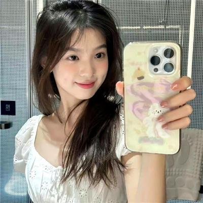 爱唱才会赢
