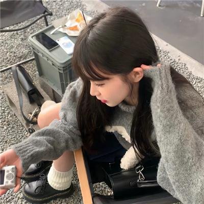 永远的帝国