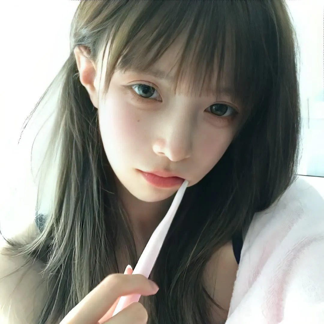 四个小孩的梦想
