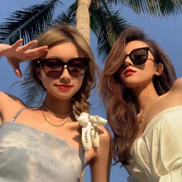 敦煌,千年不散的宴席