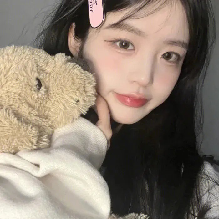 疯狂的心