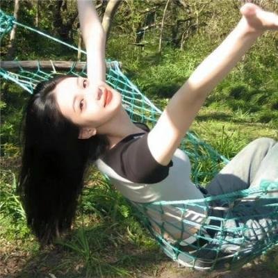 意外之后