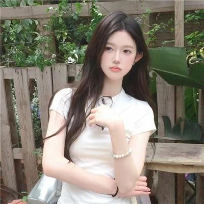 我是一棵小草