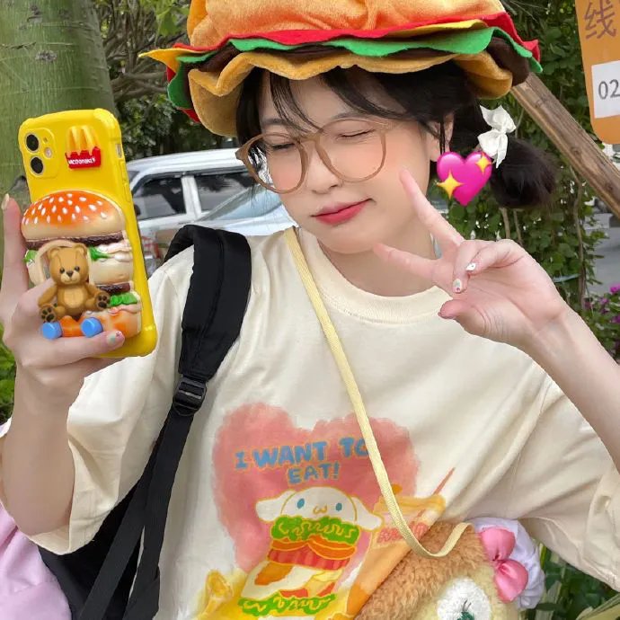 激情家族