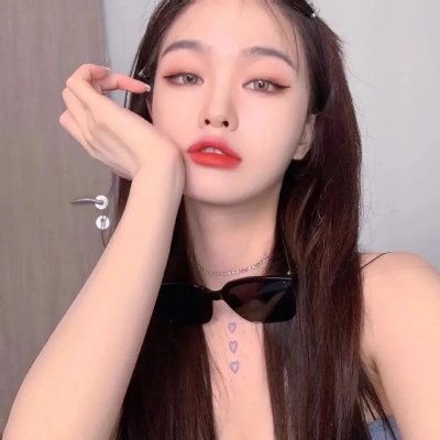 小迷糊大逃亡