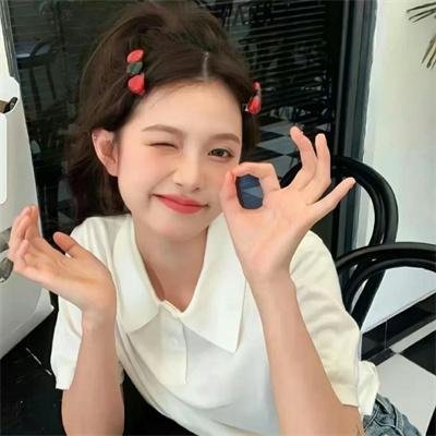 我的名字叫朱莉娅·罗斯