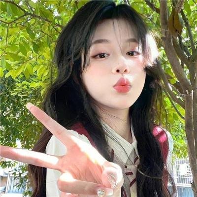 修女传