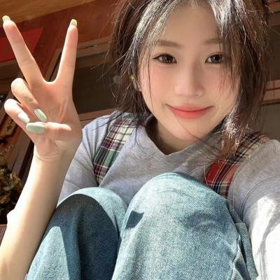 榴莲飘飘