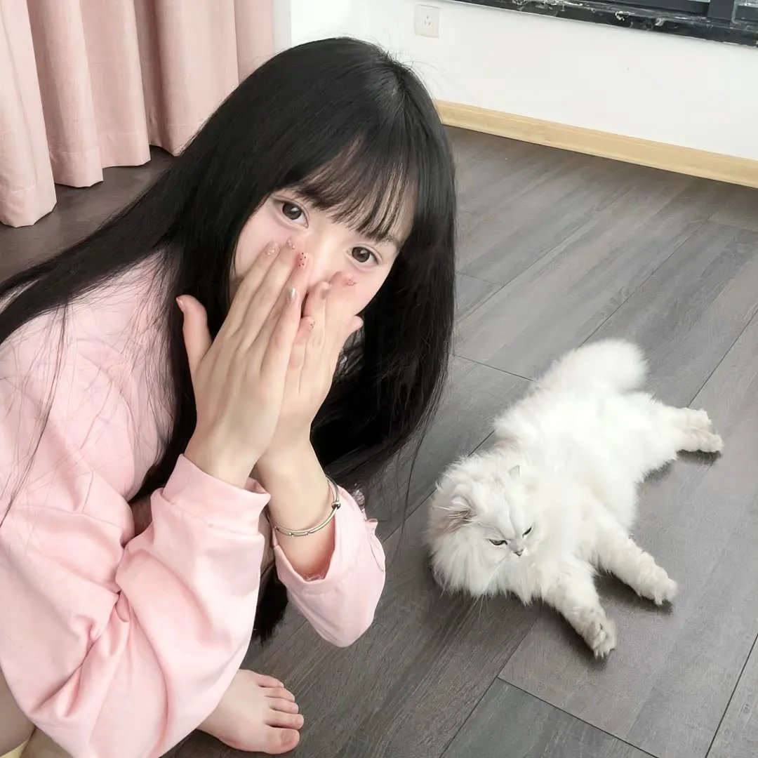 美狄亚的奇迹