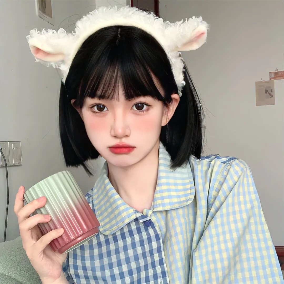 尤利