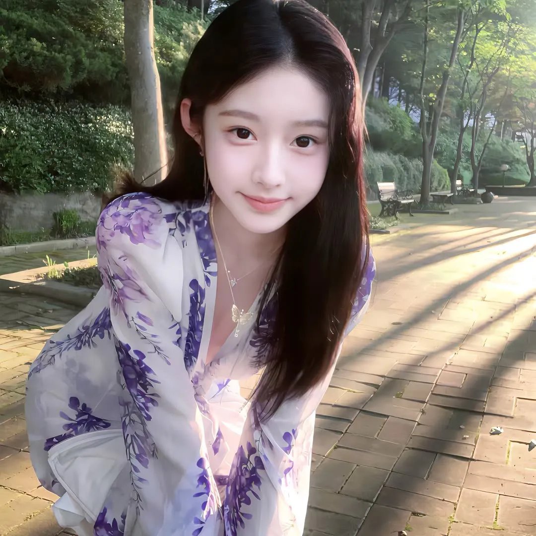 死神的呼唤