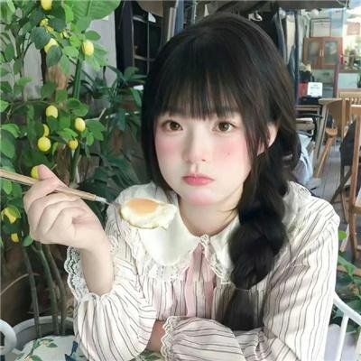狼少女与黑王子2014