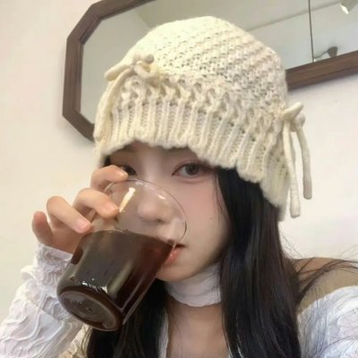 神骡大闹脂粉阵