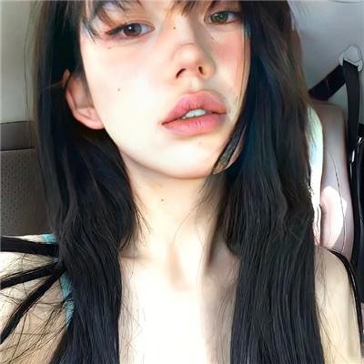 天地姻缘七仙女