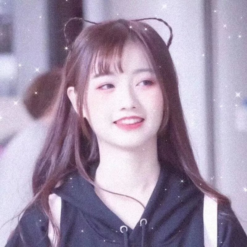 厂花