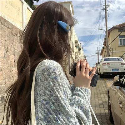 美人鱼第一季